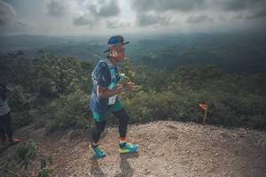 BIB: 
                            <button type="button" onclick="openModal(24812403)" class="btn btn-primary btn-sm float-right btn-popup" data-toggle="modal" data-target=".modal-high-quality">
                        <i class="fas fa-shopping-cart"></i> Add to Cart
                    </button>
                                            <button type="button" onclick="isThisMe(24812403, true)" class="btn btn-success btn-sm float-right btn-popup btn-isme hidden" data-toggle="tooltip" data-placement="bottom" title="นี่คือรูปของคุณใช่ไหม คลิกที่นี่เพื่อเอาเข้าอัลบั้ม">
                        <i class="fas fa-plus"></i> Add to album
                    </button>
                    <button type="button" onclick="isThisMe(24812403, false)" class="btn btn-warning btn-sm float-right btn-popup btn-isnotme hidden">
                        <i class="fas fa-ban"></i> Remove from album
                    </button>